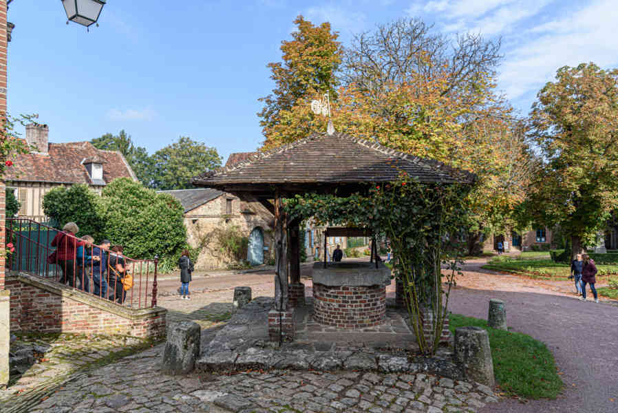 Francia - Gerberoy 19.jpg